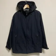 2026年最新】Weatherproof 1948 ジャンパー・ブルゾンの人気アイテム