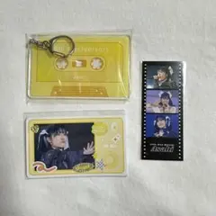 2026年最新】リトグリ アサヒの人気アイテム - メルカリ