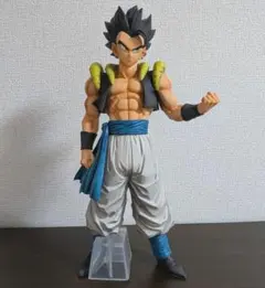 2026年最新】Extreme saiyan d賞の人気アイテム - メルカリ