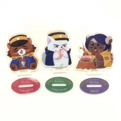 2026年最新】どうぶつフォーゼ 杉元の人気アイテム - メルカリ