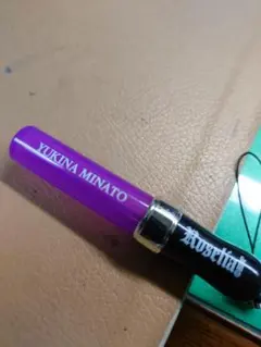 2026年最新】roselia ペンライトの人気アイテム - メルカリ