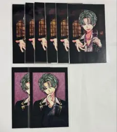 2026年最新】あくねこ ハナマル バレンタインの人気アイテム - メルカリ