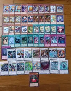 2026年最新】ジャンクドッペルの人気アイテム - メルカリ