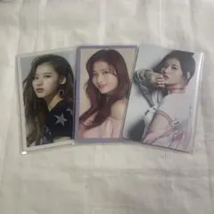 2026年最新】twice サナ ハイタッチの人気アイテム - メルカリ