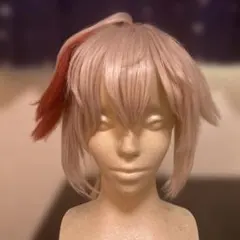 2026年最新】楓原万葉 ウィッグの人気アイテム - メルカリ
