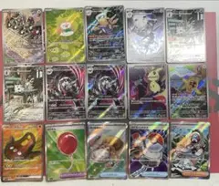 2026年最新】ポケカ まとめ売り arの人気アイテム - メルカリ