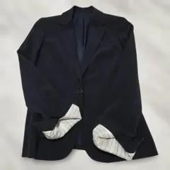 2026年最新】theory ジャケットの人気アイテム - メルカリ