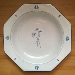 2026年最新】オクトゴナル プレートの人気アイテム - メルカリ