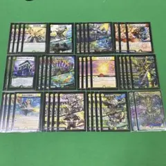 2026年最新】白緑天門の人気アイテム - メルカリ