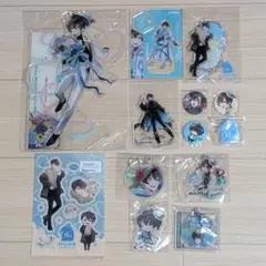 2026年最新】無音 ummの人気アイテム - メルカリ