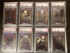 2026年最新】陰の実力者になりたくて reバース ベータの人気アイテム