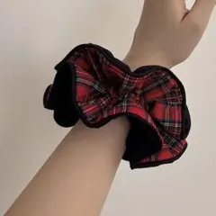 2026年最新】Vivienne Westwood ヘアゴム・シュシュの人気アイテム