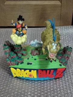 2026年最新】ゲオ限定 カカロットの人気アイテム - メルカリ