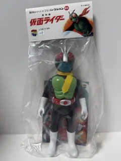 2026年最新】MEDICOM TOY 仮面ライダーの人気アイテム - メルカリ