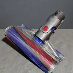 2026年最新】151868の人気アイテム - メルカリ