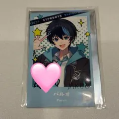 2026年最新】Stpr サインの人気アイテム - メルカリ