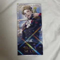 2026年最新】須王芦佳の人気アイテム - メルカリ