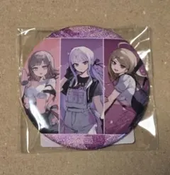 2026年最新】さくしゃ2 ダンガンロンパ 缶バッジの人気アイテム - メルカリ