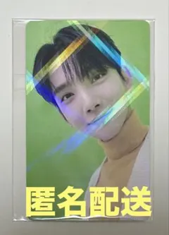 2026年最新】あいのちから ラキドロの人気アイテム - メルカリ