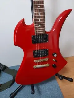 2026年最新】モッキンバード hideの人気アイテム - メルカリ