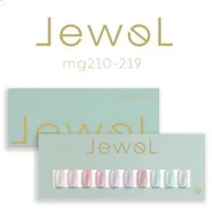 2026年最新】ENOiの人気アイテム - メルカリ