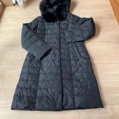 2026年最新】元町 ダウンコートの人気アイテム - メルカリ