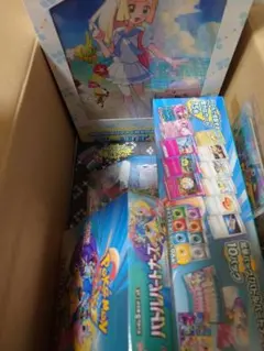 2026年最新】ポケモンカード バトルパートナーズ box 初版の人気