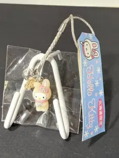 2026年最新】雪うさぎキティの人気アイテム - メルカリ