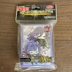 2026年最新】オルフェゴール スリーブの人気アイテム - メルカリ