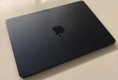 2026年最新】macbook air m3の人気アイテム - メルカリ