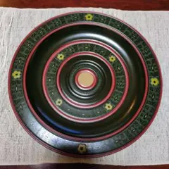 2026年最新】独楽盆の人気アイテム - メルカリ