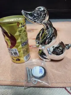 2026年最新】ラバーダック コンボイの人気アイテム - メルカリ