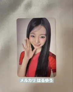 2026年最新】twice musicplant ツウィの人気アイテム - メルカリ