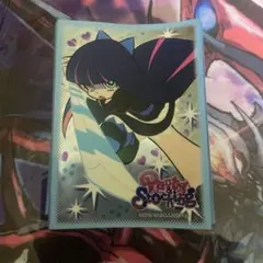 2026年最新】パンティ&ストッキング スリーブの人気アイテム - メルカリ