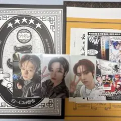 2026年最新】withfans リノの人気アイテム - メルカリ