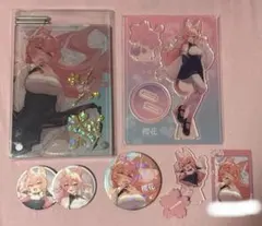 2026年最新】ZETA 第五人格 もちの人気アイテム - メルカリ