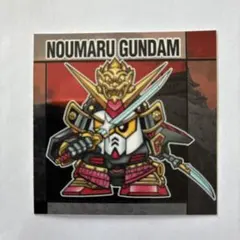 2026年最新】元祖sdガンダム カードの人気アイテム - メルカリ