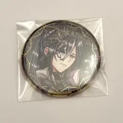 2026年最新】あくねこ ボスキ 缶の人気アイテム - メルカリ