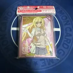 2026年最新】食蜂操祈 カードの人気アイテム - メルカリ