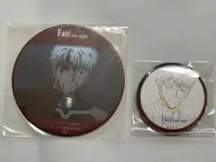 2026年最新】fate アーチャー エミヤの人気アイテム - メルカリ