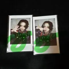 2026年最新】0.1gの誤算の人気アイテム - メルカリ