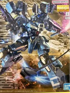 2026年最新】mg ガンダムmk-vの人気アイテム - メルカリ