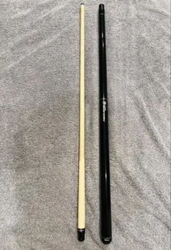 2026年最新】mezz パワーブレイクの人気アイテム - メルカリ