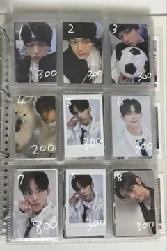 2026年最新】Twsの人気アイテム - メルカリ