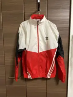 m49615013602_1.jpg?1772411654