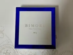 2026年最新】ビモアスキンケアソープの人気アイテム - メルカリ