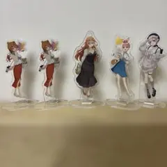 2026年最新】五等分の花嫁まとめ売りの人気アイテム - メルカリ