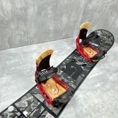 2026年最新】バートン マラビータの人気アイテム - メルカリ