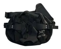 2026年最新】アークテリクス q5の人気アイテム - メルカリ