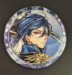 2026年最新】悪魔執事と黒い猫 ハウレス 缶バッジの人気アイテム